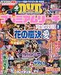 プレミアムリーチ完全攻略DVD 2010年 05月号 [雑誌]