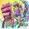 Image of album by Kimya Dawson