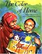 The Color of Home