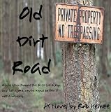 Old Dirt Road