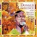 Music : Bible Stories