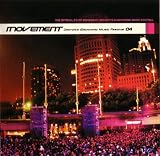 Movement - Detroit`s Electronic Music Festival 04