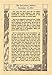 The Gettysburg Address 12x18 Giclee on canvas - Prints - 14004-6CG12
