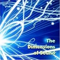 The Dimensions of Sound: Mr. Gym's Energizing Workout / Exercise Music