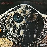 3rd from the Sun [Vinyl]