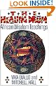 Healing Drum: African Wisdom Teachings