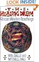 The Healing Drum: African Wisdom Teachings