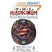 The Healing Drum: African Wisdom Teachings