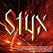 Icon: Styx