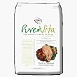 Pure Vita Duck & Oatmeal Dog Food 15 lb.