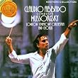 Mussorgsky - Orchestral & Choral Works