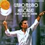 Mussorgsky: Choral Works- Night on Bald Mountain, etc.