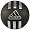 Black/Metallic Silver