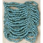 Cuff Bracelet