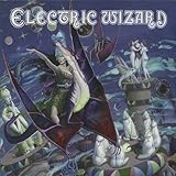 Electric Wizard (Re-Master)