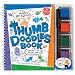 The Most Amazing Thumb Doodles in the History of the Civilised World (Klutz)