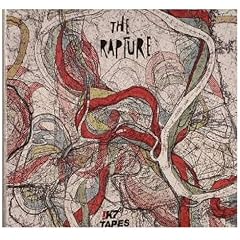 Tapes