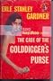 The Case Of The Golddigger's Purse