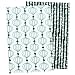 Kitchen & Housewares : Kapsela Kitchen Towels (set of 2) - Black