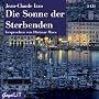 Die Sonne der Sterbenden. 3 CDs