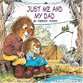 Just Me and My Dad (Look-Look)