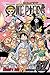 One Piece, Vol. 52