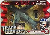 Transformers Movie 2 Voyager Class - Stratosphere