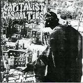 Capitalist Casualties