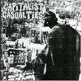 Search : Capitalist Casualties