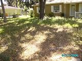 Playing the Field/How to profit from processing foreclosures for banks