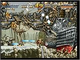 SNK Arcade Classics Vol 1