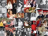 Elizabeth the Queen: The Life of a Modern Monarch
