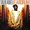 Eardrum