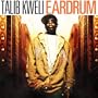Ear Drum
