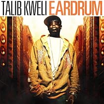 Eardrum
