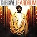 Eardrum