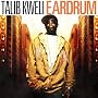 Eardrum