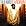 Eardrum