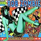 American Made Music