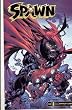 Spawn #142 Comic Book