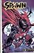 Spawn, #142 (Comic Book)