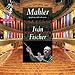 Mahler: Symphony No.6