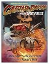 Captain Raptor and the Space Pirates