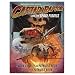 Captain Raptor and the Space Pirates