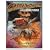 Captain Raptor and the Space Pirates