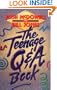 The Teenage Q&A Book
