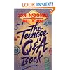 The Teenage Q&A Book