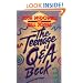 The Teenage Q&A Book
