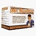 Kitchen & Housewares : Mr. Root Beer Home Root Beer Kit