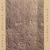 Stone Tablet